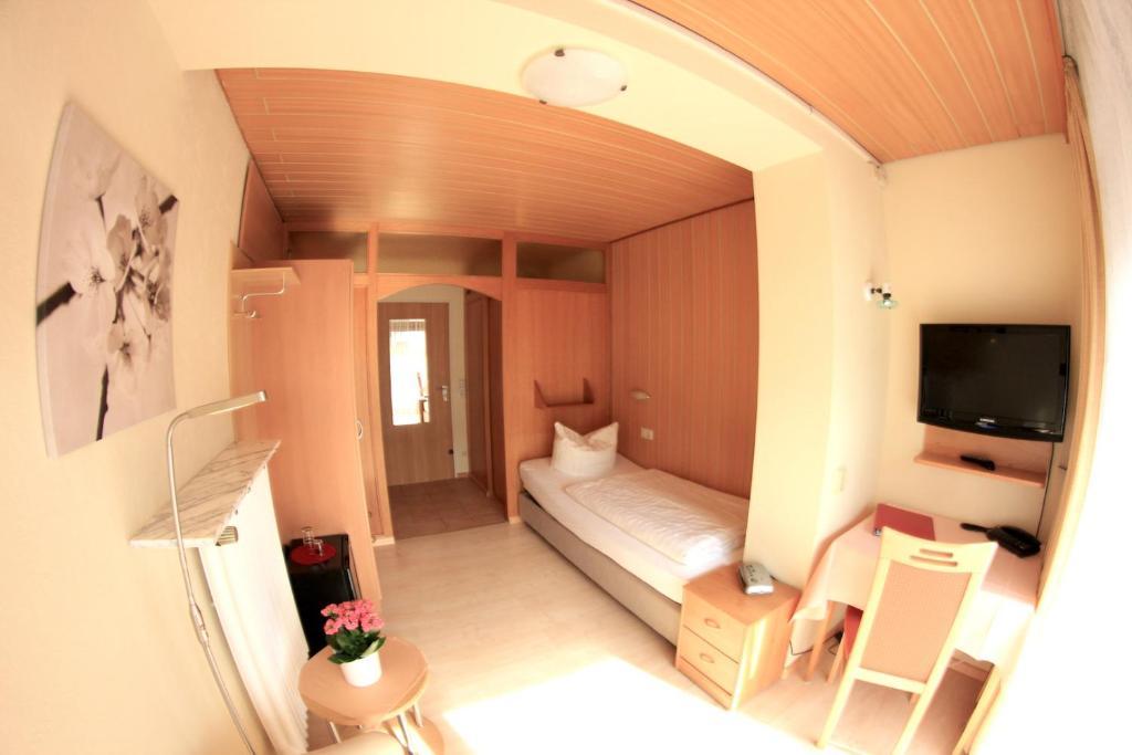 Hotel Schmid Bad Bellingen Room photo