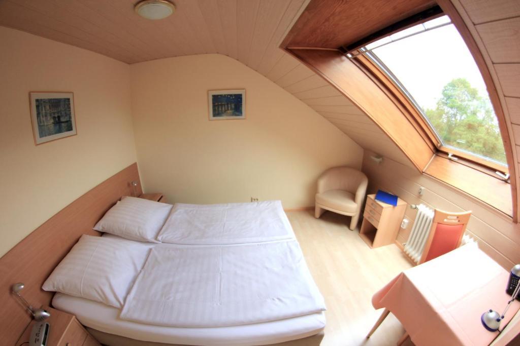 Hotel Schmid Bad Bellingen Room photo